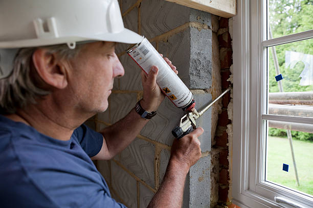 Best Specialty Insulation in Desert View Highlands, CA